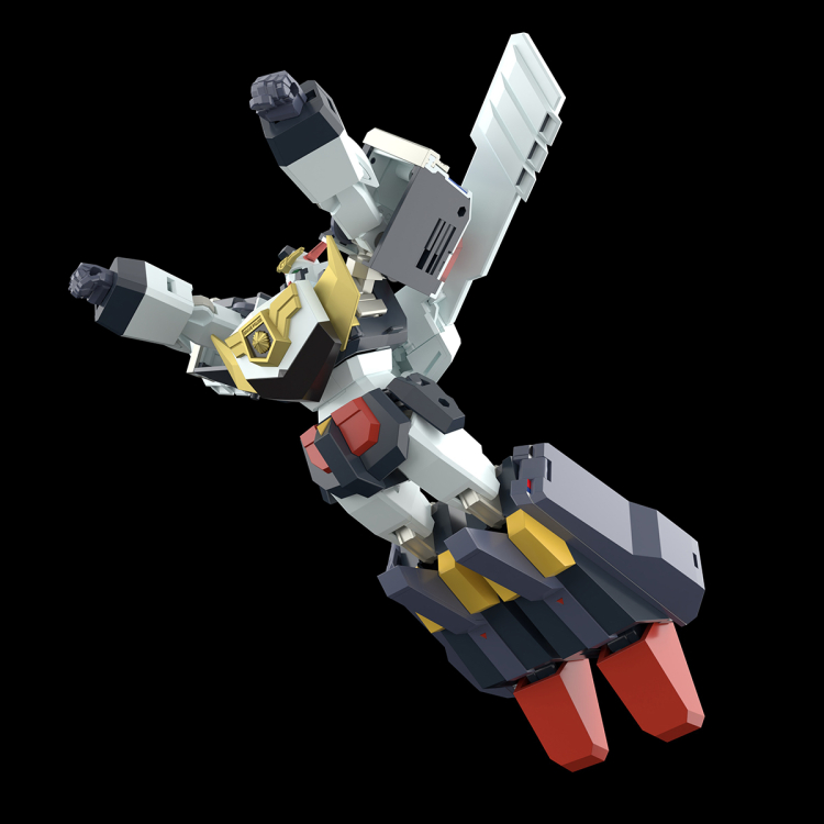 [����] SMP ���ڰ��� ���̵�Ŀ [4570117914928]