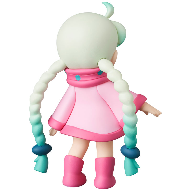 [UDF] No.770 ������ ���󿡸�: ������ ���� ����� - ��ī/í�� [4���԰��Ϸ�] [4530956157702]