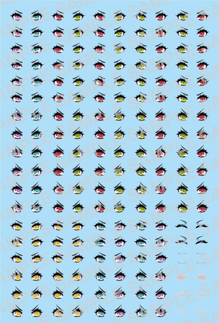 �ް��̵���̽� ������ ��Į ��Ʈ16 ����� �������� [6���԰��Ϸ�][4981932067667]