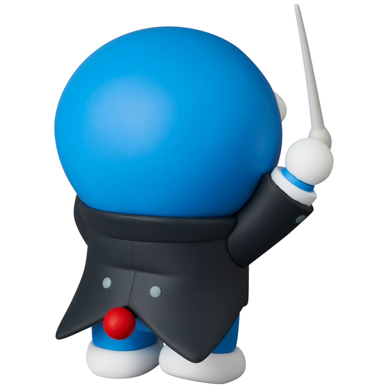 [UDF] No.769 ������ ���󿡸�: ������ ���� ����� - ���󿡸�/����𸮾ư� �Ǵ� [4���԰��Ϸ�] [4530956157696]