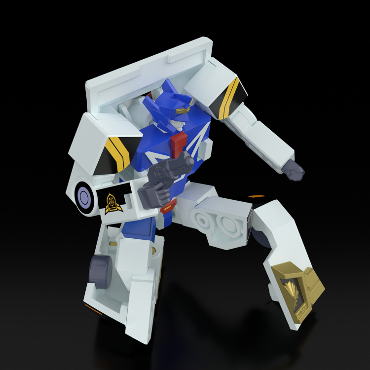 [����] SMP ���ڰ��� ���̵�Ŀ [4570117914928]