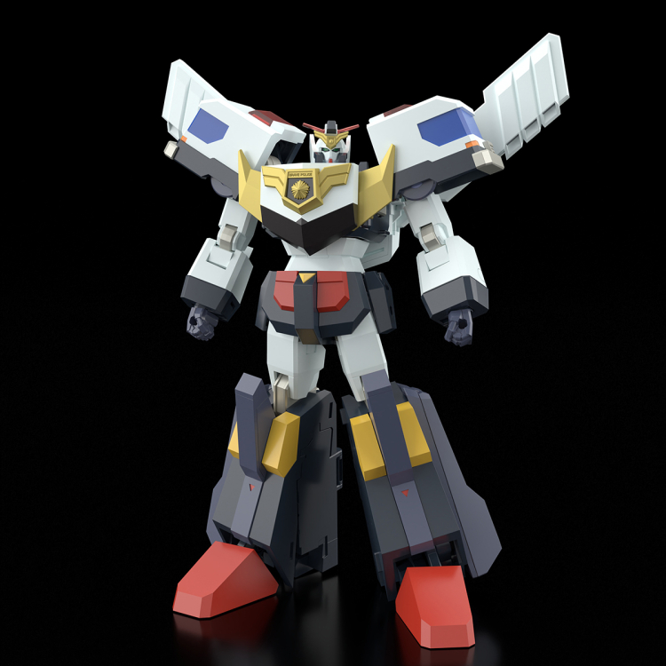 [����] SMP ���ڰ��� ���̵�Ŀ [4570117914928]