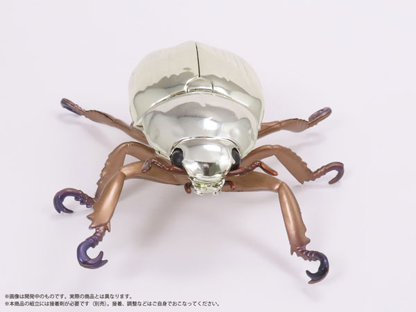 �÷�Ƽ�� �ڰ���(����Ÿ �ö�Ƽ�� �ڰ���) [4���԰��Ϸ�] [4580614271295]