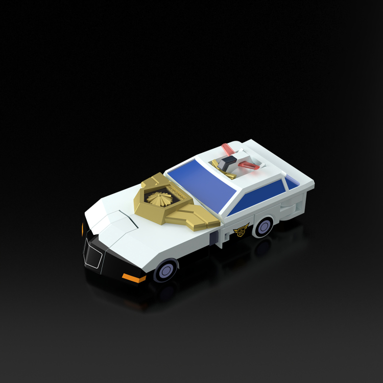 [����] SMP ���ڰ��� ���̵�Ŀ [4570117914928]