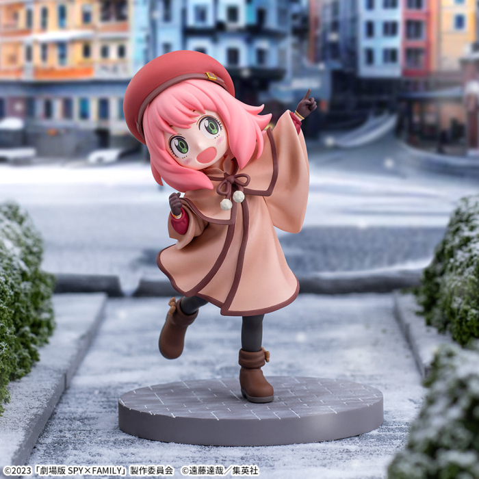 [��ǰ�ǱԾ�] Luminasta ������ ������x�йи� �ڵ� ȭ��Ʈ �Ƴ� ���� [3���԰��Ϸ�] [4580779541837]