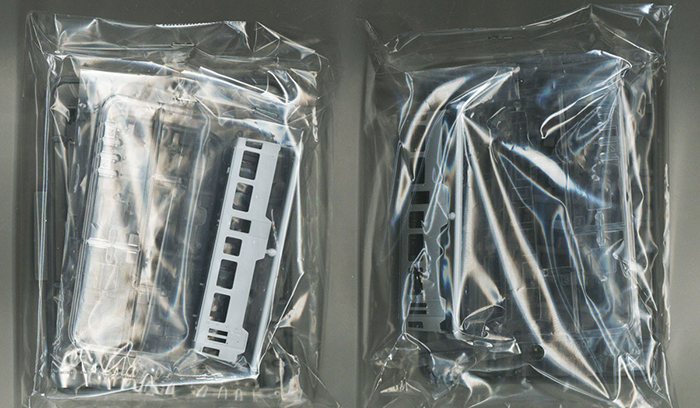 1/150 ��Ű ���� ���� 2024 ����(ǥ�ػ���3300�� ����) [4���԰��Ϸ�] [4968728910376]