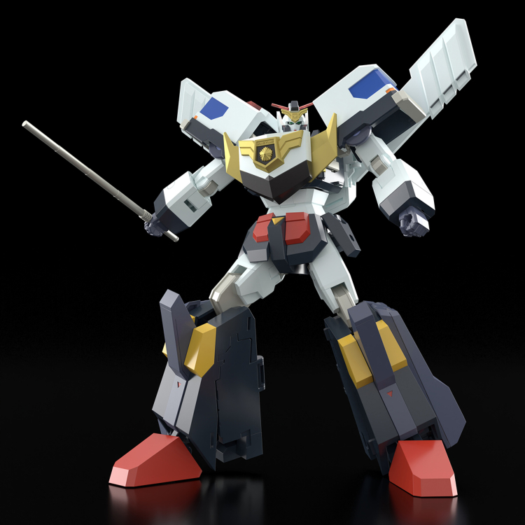 [����] SMP ���ڰ��� ���̵�Ŀ [4570117914928]