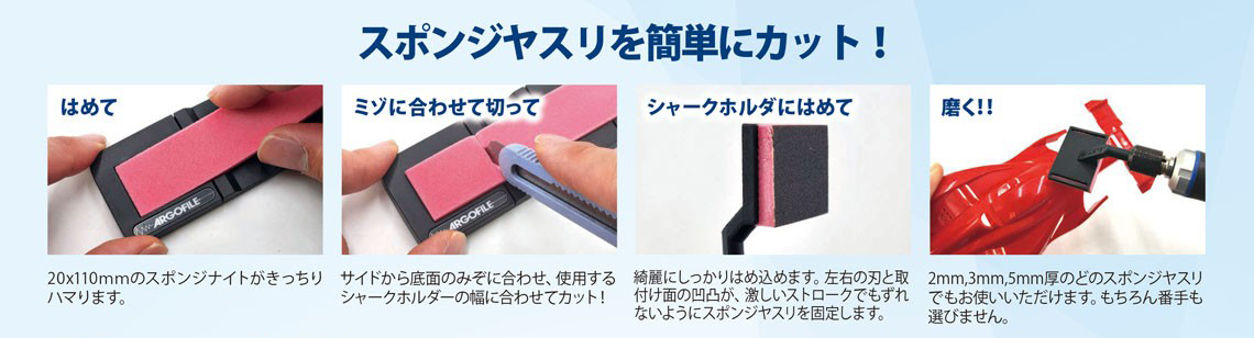 ��Ƽ�� ��ũ Ȧ�� [4589455345448]