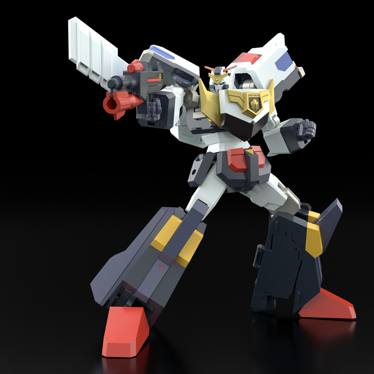 [����] SMP ���ڰ��� ���̵�Ŀ [4570117914928]