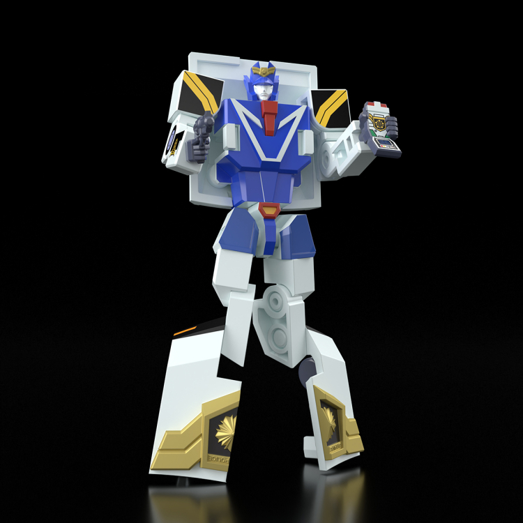 [����] SMP ���ڰ��� ���̵�Ŀ [4570117914928]