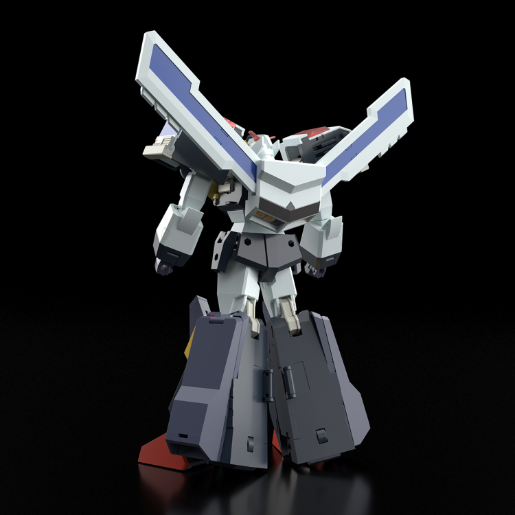 [����] SMP ���ڰ��� ���̵�Ŀ [4570117914928]