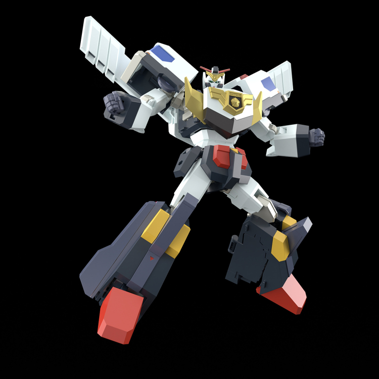 [����] SMP ���ڰ��� ���̵�Ŀ [4570117914928]