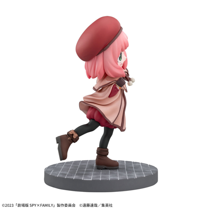 [��ǰ�ǱԾ�] Luminasta ������ ������x�йи� �ڵ� ȭ��Ʈ �Ƴ� ���� [3���԰��Ϸ�] [4580779541837]