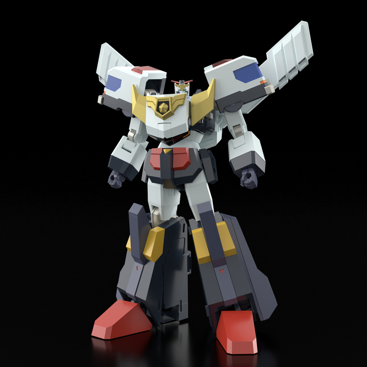 [����] SMP ���ڰ��� ���̵�Ŀ [4570117914928]