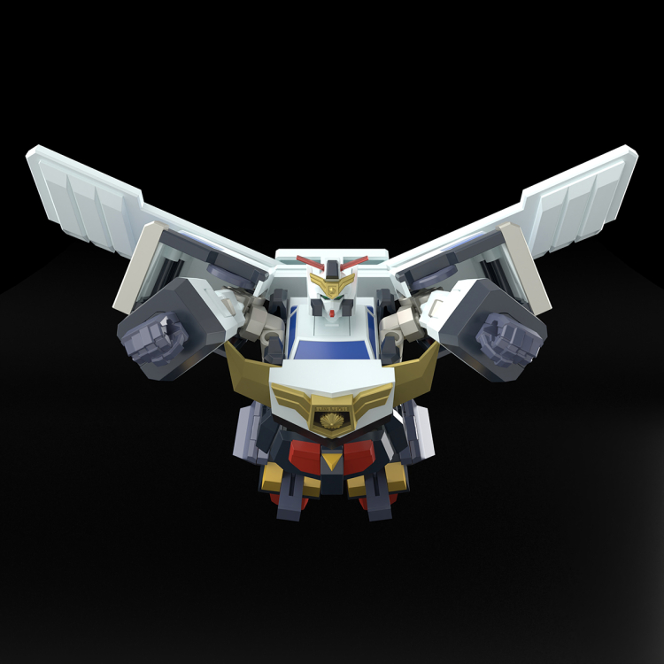 [����] SMP ���ڰ��� ���̵�Ŀ [4570117914928]