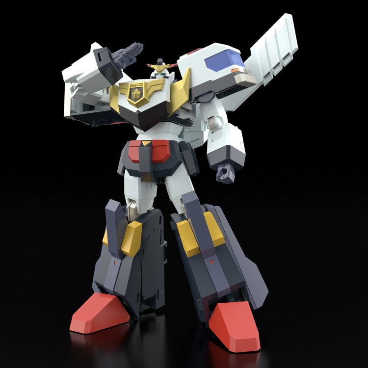 [����] SMP ���ڰ��� ���̵�Ŀ [4570117914928]