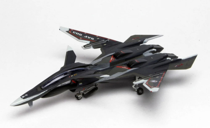 1/144 �������� ��Űī�� -  FFR-41MR ���̺� ��Űī�� ��� ��ƮVer. ������ �� ���� ���� [3���԰��Ϸ�] [4545782056822]