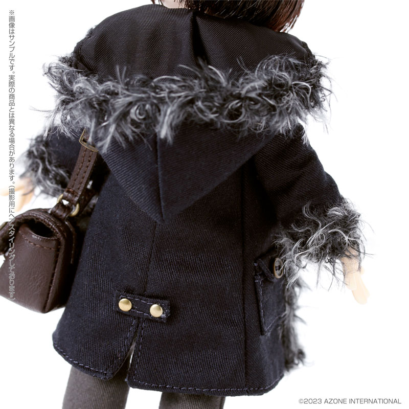 �� �� �ܿ� ���ϵ�����/��(���� �÷� ����) [4���԰��Ϸ�] [4582119997298]