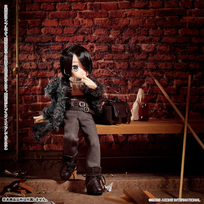 �� �� �ܿ� ���ϵ�����/��(���� �÷� ����) [4���԰��Ϸ�] [4582119997298]