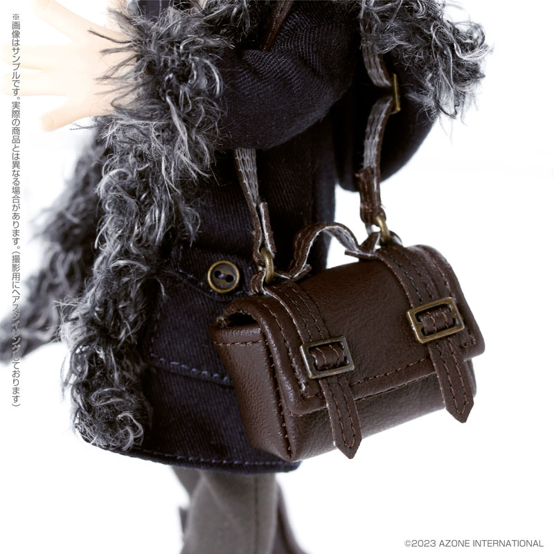 �� �� �ܿ� ���ϵ�����/��(���� �÷� ����) [4���԰��Ϸ�] [4582119997298]