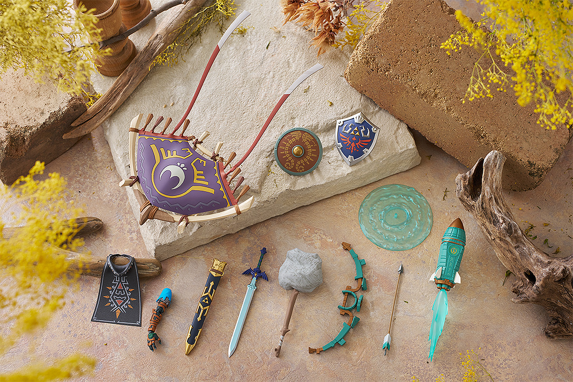 [����] [�Ǳ׸�] ������ ���� �ձ��� ���� - ��ũ �𷰽� ����� [4580828675940]