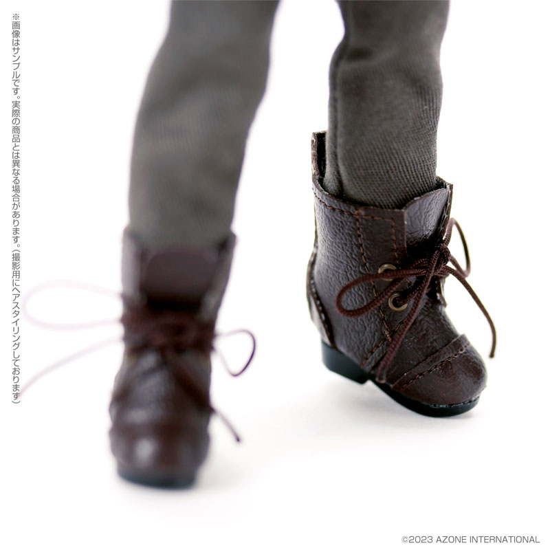 �� �� �ܿ� ���ϵ�����/��(���� �÷� ����) [4���԰��Ϸ�] [4582119997298]