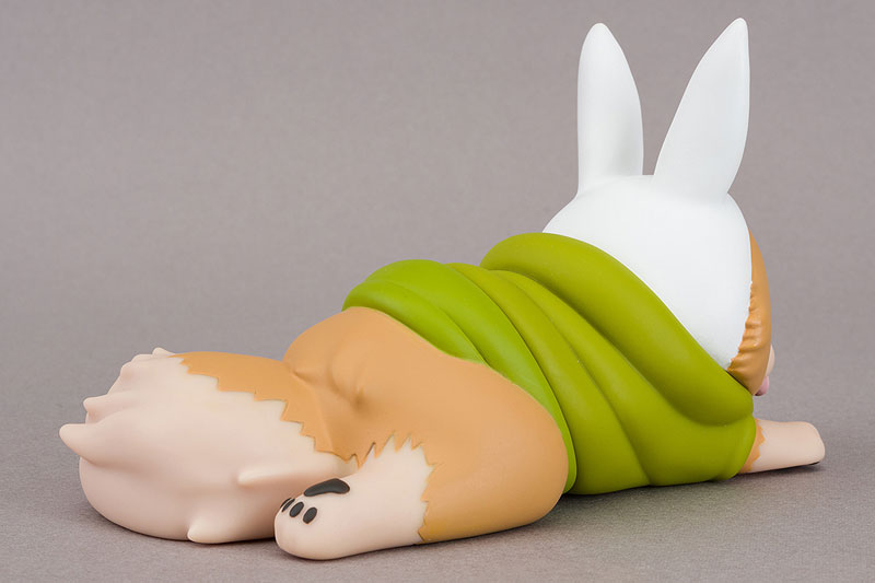  ����ķ - ġ���� ������ ��Ÿ�� [4532640818968]