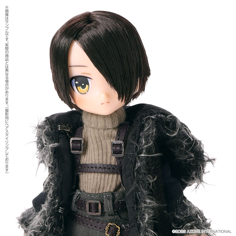 �� �� �ܿ� ���ϵ�����/��(���� �÷� ����) [4���԰��Ϸ�] [4582119997298]