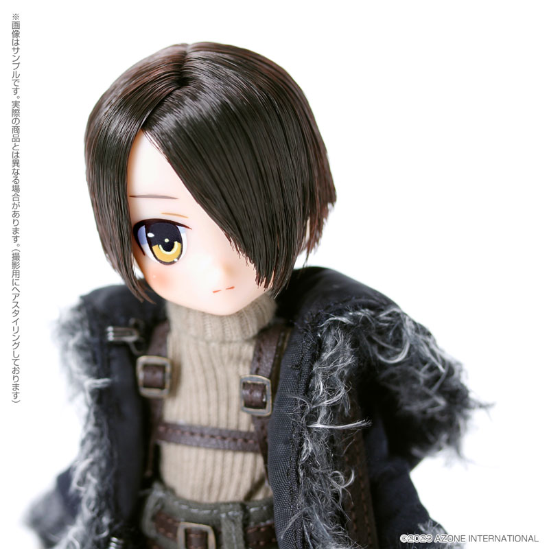 �� �� �ܿ� ���ϵ�����/��(���� �÷� ����) [4���԰��Ϸ�] [4582119997298]