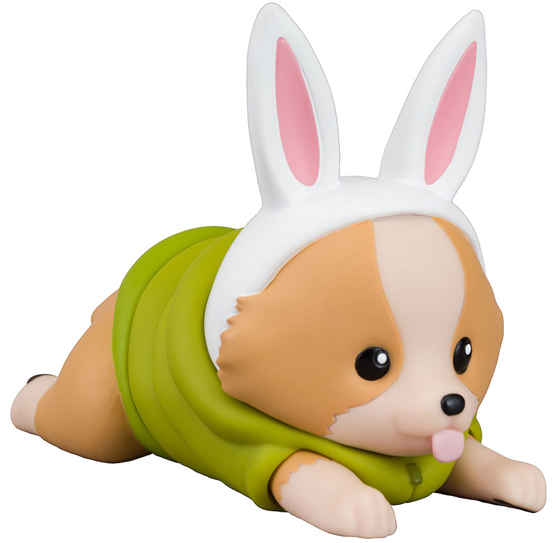  ����ķ - ġ���� ������ ��Ÿ�� [4532640818968]