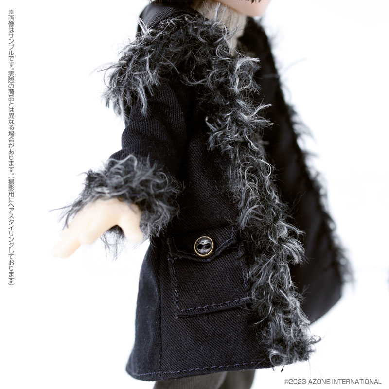 �� �� �ܿ� ���ϵ�����/��(���� �÷� ����) [4���԰��Ϸ�] [4582119997298]