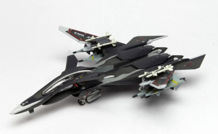 1/144 �������� ��Űī�� -  FFR-41MR ���̺� ��Űī�� ����Ver. ������ �� ���� ���� [4���԰��Ϸ�] [4545782056839]