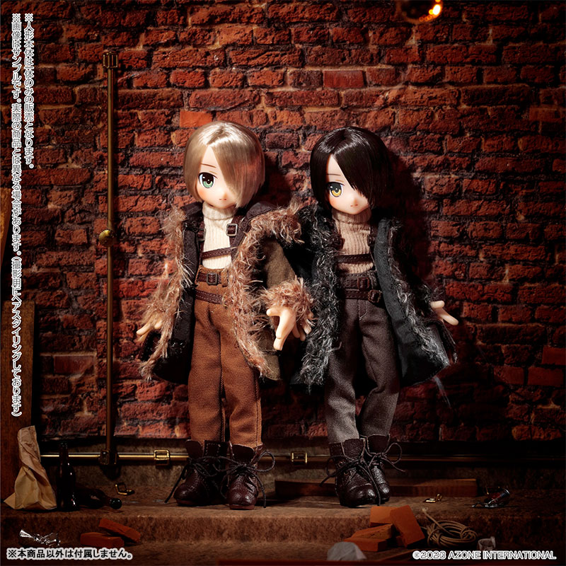 �� �� �ܿ� ���ϵ�����/��(���� �÷� ����) [4���԰��Ϸ�] [4582119997298]