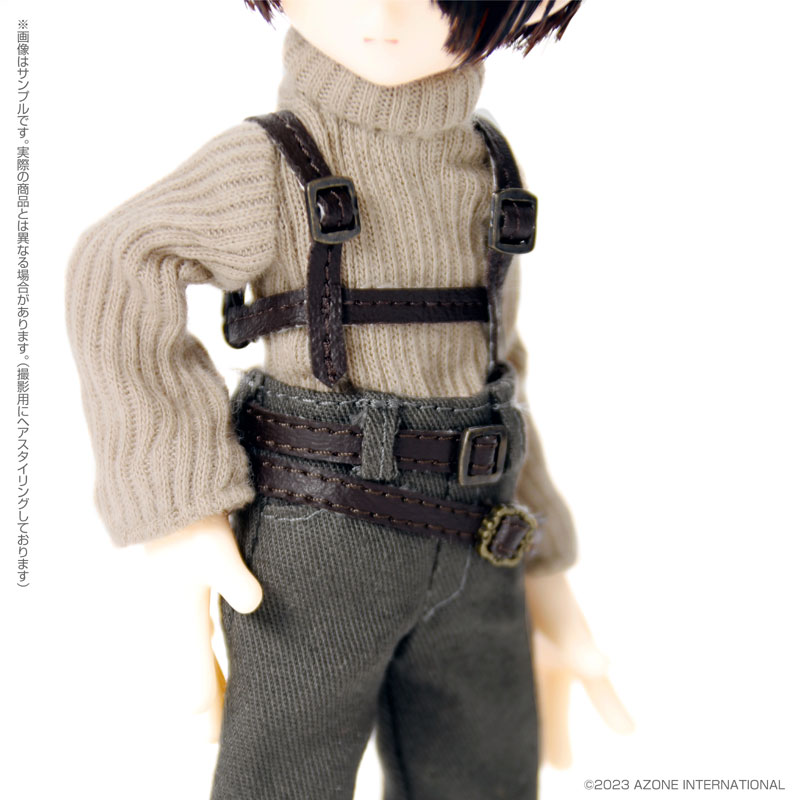 �� �� �ܿ� ���ϵ�����/��(���� �÷� ����) [4���԰��Ϸ�] [4582119997298]