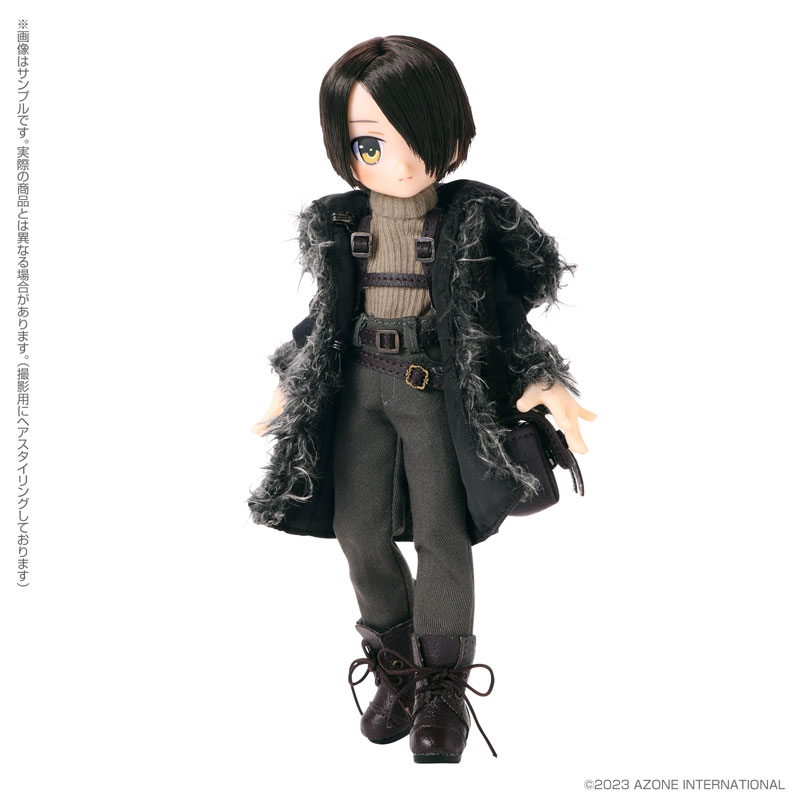 �� �� �ܿ� ���ϵ�����/��(���� �÷� ����) [4���԰��Ϸ�] [4582119997298]