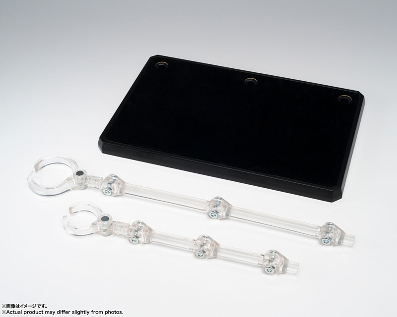 ����Ʈ���̾� ��ȭEX ��ħ�� [4573102617101]