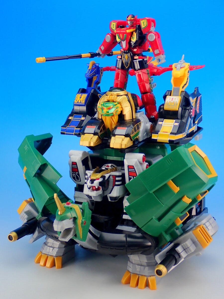 SMP �������� ���̷��� - �ʱ����� ���̹��� [4���԰��Ϸ�][4549660959489]