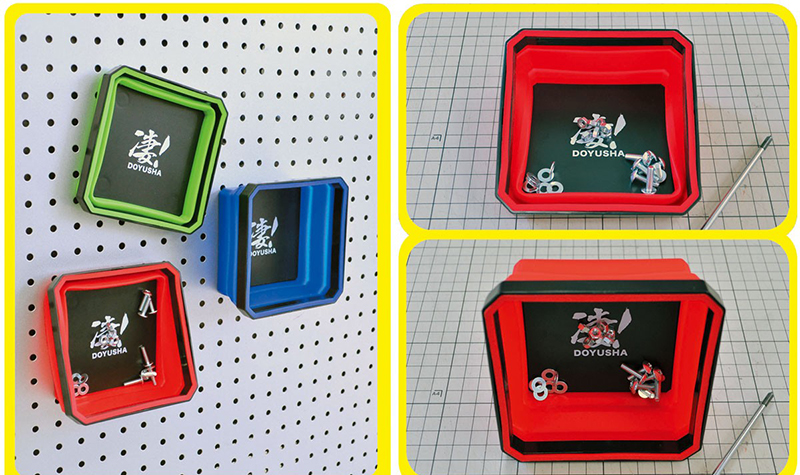 ���� �Ϻ�� �Ǹ��� ���� Ʈ���� ���� [4975406130476]