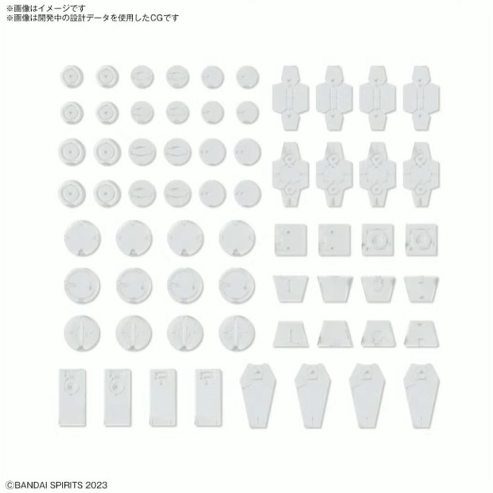 Ŀ���͸����� ���׸��� ���ڷ��̼� ����1 ȭ��Ʈ [10���԰��Ϸ�] [4573102671660]