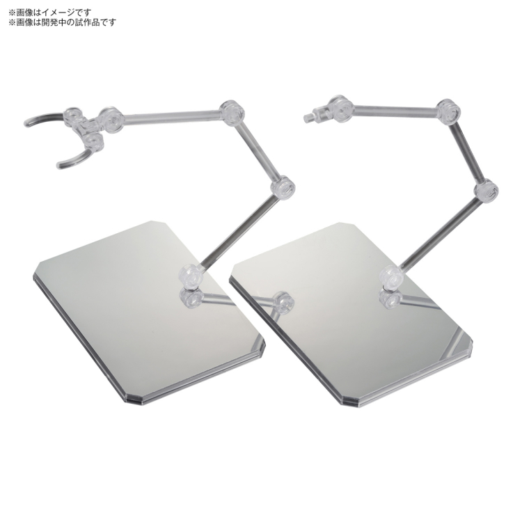 [�׼� ���̽�6] Ŭ���� �÷� �̷� �� ��Ʈ [9���԰��Ϸ�] [4573102671561]