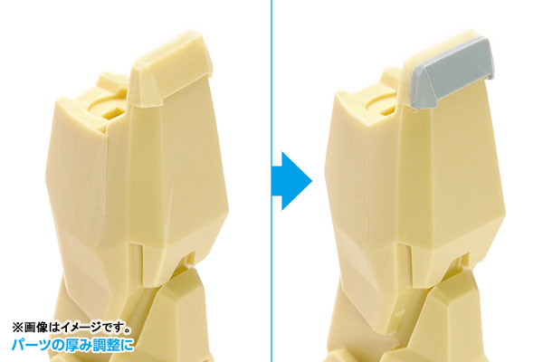 ���� ���(�׷���) 1.0x4.0mm(10����) [4943209224845]