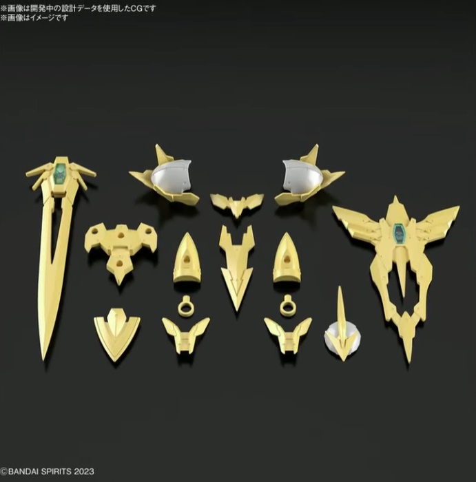 [30MF] Ŭ���� �� �Ƹ�(���� Ȧ�� ����Ʈ) [2���԰��Ϸ�] [4573102671639]