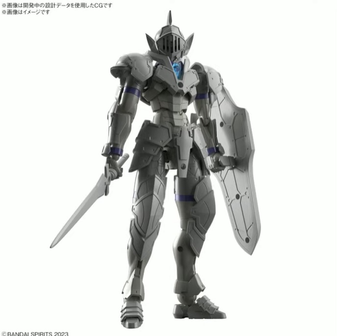 [30MF] ���� ����Ʈ [2���԰��Ϸ�] [4573102671615]