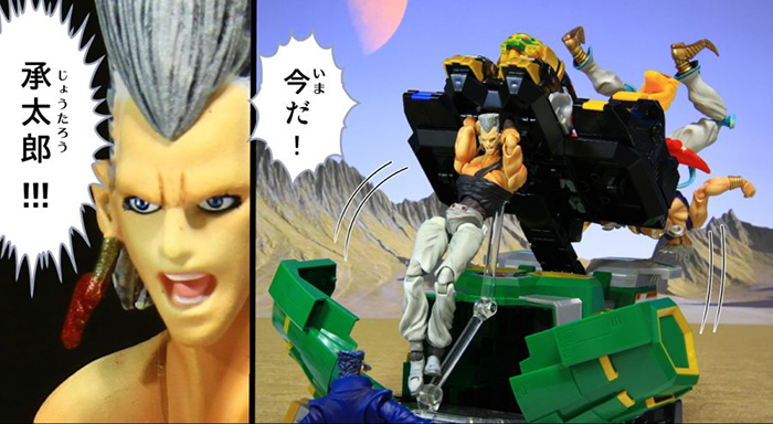 SMP �������� ���̷��� - �ʱ����� ���̹��� [4���԰��Ϸ�][4549660959489]