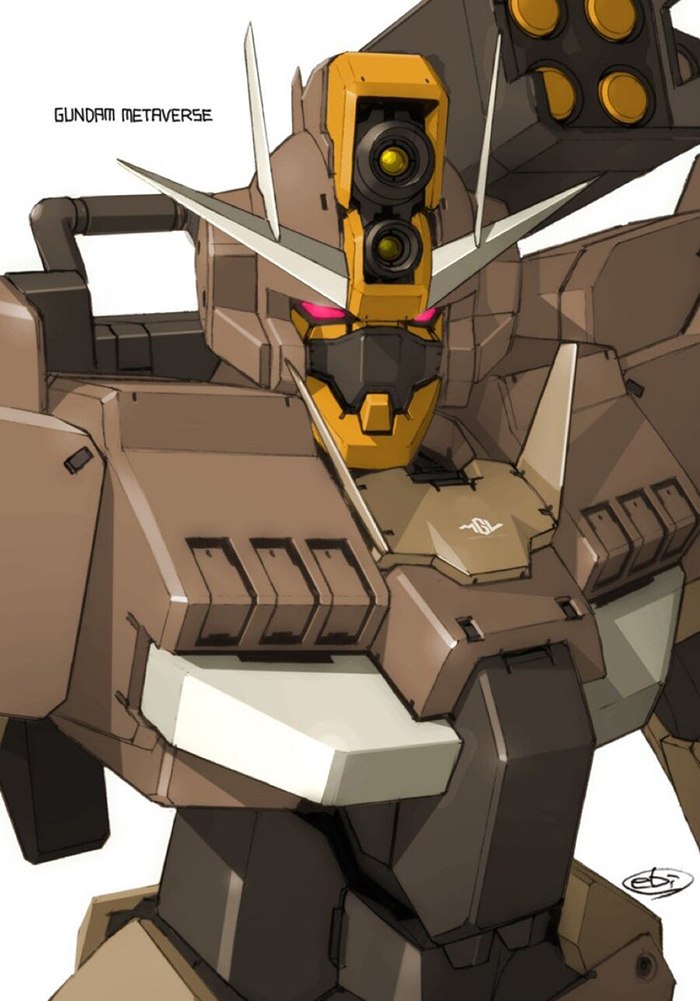 [HG] 1/144 �Ǵ� ������ Ŀ�ǵ� ���� ����Ʈ Ÿ�� [2���԰��Ϸ�][4573102666956]