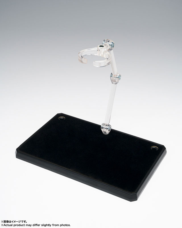 ����Ʈ���̾� ��ȭEX ��ħ�� [4573102617101]