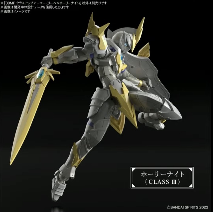 [30MF] ���� Ȧ�� ����Ʈ [4���԰�����] [4573102671653]