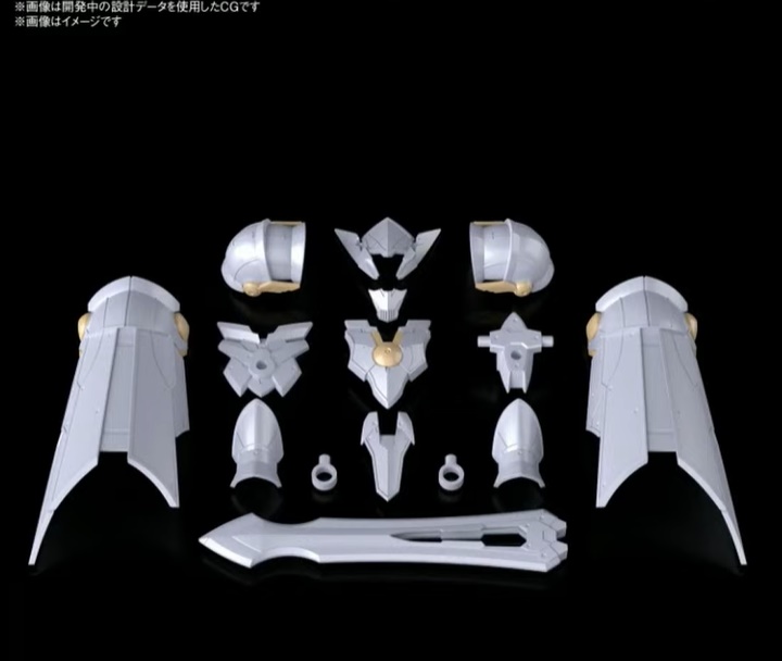 [30MF] Ŭ���� �� �Ƹ�(���� �ȶ��) [2���԰��Ϸ�] [4573102671622]