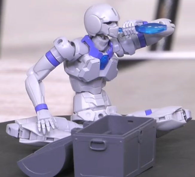 [30MF] ������ ��1(����Ʈ �ɼ�) [3���԰��Ϸ�] [4573102671769]