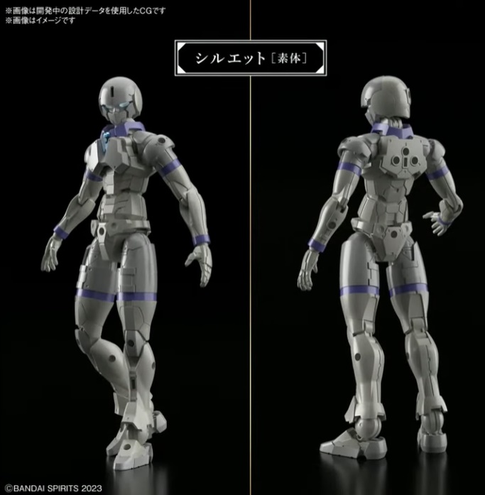 [30MF] ���� ����Ʈ [2���԰��Ϸ�] [4573102671615]